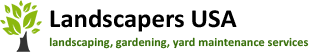 Wadsworth Landscapers